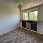 Appartement de 53 m² avec 3 chambre(s) en location à Longuyon