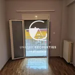 Rent 1 bedroom apartment of 64 m² in Νησί