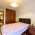 Quarto de 69 m² em lisbon