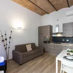 Rent 2 bedroom apartment in rome