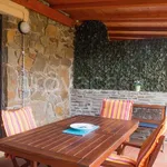 Rent 1 bedroom apartment of 85 m² in Stintino