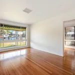 Rent 3 bedroom house in Doveton