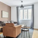 Miete 3 Schlafzimmer wohnung von 76 m² in Vienna