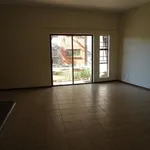 Rent a room in Pretoria