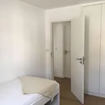 Rent 10 bedroom apartment in Setúbal