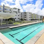 Rent 2 bedroom apartment in Buderim