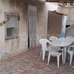 Rent 3 bedroom apartment of 70 m² in Castelvetrano