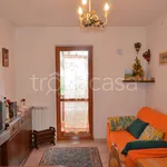 Rent 3 bedroom apartment of 65 m² in Ovindoli