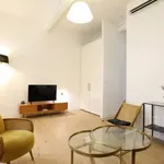 Appartement de 67 m² avec 2 chambre(s) en location à Toulouse