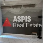 Rent 2 bedroom house of 90 m² in Δάφνη