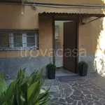 Rent 1 bedroom apartment of 25 m² in Sesto San Giovanni