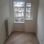 Huur 2 slaapkamer appartement van 80 m² in Landlust