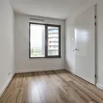 Huur 4 slaapkamer appartement van 88 m² in Amsterdam