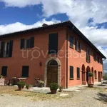 Rent 5 bedroom apartment of 150 m² in San Lazzaro di Savena