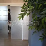 Rent 4 bedroom apartment of 110 m² in Cagliari