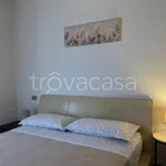 Rent 5 bedroom apartment of 80 m² in Riccione