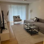 Rent 3 bedroom apartment in Dübendorf