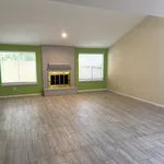 Rent 3 bedroom house of 149 m² in Houston