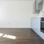 Rent 2 bedroom flat in Kent