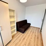 Rent a room in Poznan