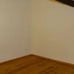 Maison de 51 m² avec 2 chambre(s) en location à villegailhenc