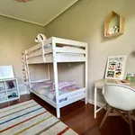 Alquilo 2 dormitorio apartamento de 80 m² en bilbao