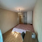 Appartement de 89 m² avec 3 chambre(s) en location à Chambery