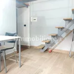 Rent 2 bedroom apartment of 22 m² in Naples