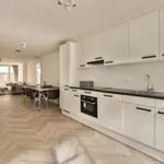 Rent 2 bedroom apartment of 80 m² in Amsterdam