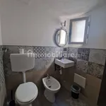 Rent 2 bedroom apartment of 55 m² in Brindisi