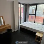 Rent 3 bedroom apartment in North West England