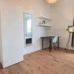 Rent a room in berlin