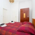 Miete 2 Schlafzimmer wohnung in berlin