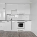 Rent 2 bedroom apartment of 31 m² in Kirkkonummi