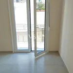 Rent 2 bedroom apartment of 85 m² in Αχαΐα