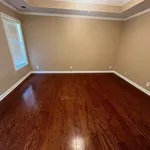 Rent 3 bedroom house in Newton