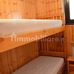 2-room flat piazzale Magnola 53, Ovindoli