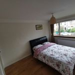 3 bedroom Terraced House for rent in Edinburgh - £1,795 PCM