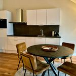 apartment for rent at Bredaseweg, Netherlands