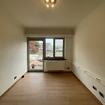 Huur 1 slaapkamer appartement in Aalst