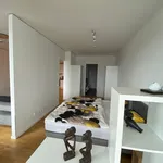 Miete 3 Schlafzimmer wohnung von 78 m² in Frankfurt