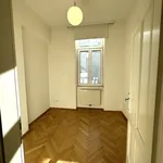 Miete 3 Schlafzimmer wohnung von 129 m² in Wien