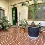 Rent 3 bedroom apartment of 90 m² in Misterbianco