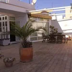 Rent 2 bedroom apartment of 70 m² in Cadiz']