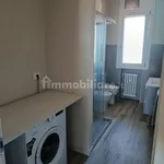 Rent 4 bedroom apartment of 100 m² in Casale Monferrato