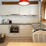 Rent 1 bedroom apartment of 32 m² in Neukirch