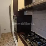 Rent 3 bedroom apartment of 85 m² in Asti