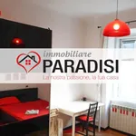 Rent 3 bedroom apartment of 97 m² in Triest