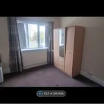 Rent 2 bedroom flat in Birmingham