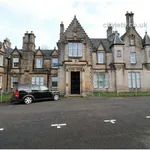 Rent 2 bedroom flat in Glasgow  East